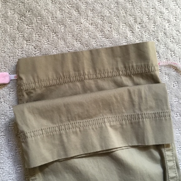 Gap | maternity pants - Picture 2 of 5